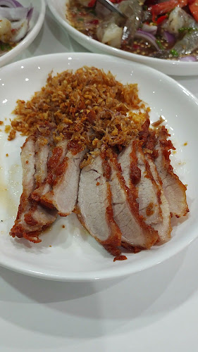 ปั้มคาลเท็กซ์ 144 หมู่ที่ 9 อยู่ใน ถนน พัทยากลาง อำเภอบางละมุง ชลบุรี 20150