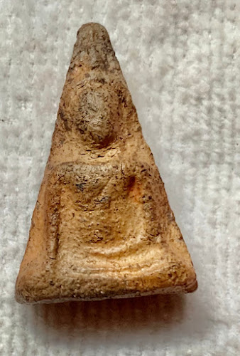 ร้านอรรถชัย - การบริการอาหารและที่พัก