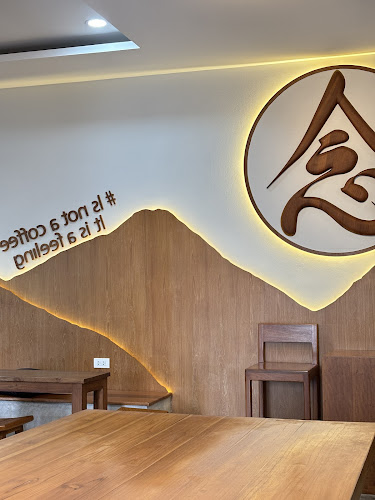 Comentarii opinii despre Photograph Coffee House