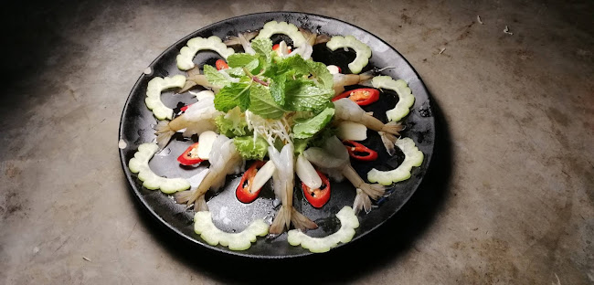 อาณาจักษ์สุวรรณ เนเวอร์แลนด์