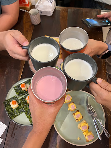 หนึ่ง นม นัว - ภูเก็ต - เมือง