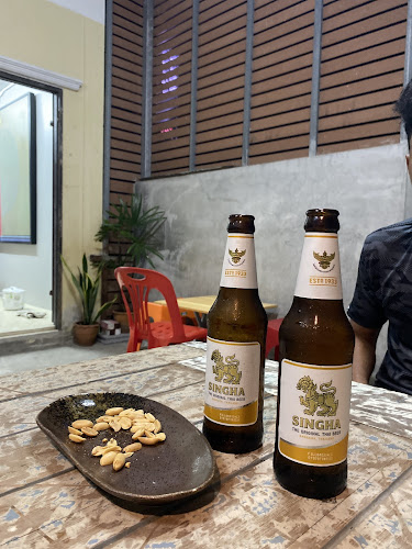 ฅอArt&Beer