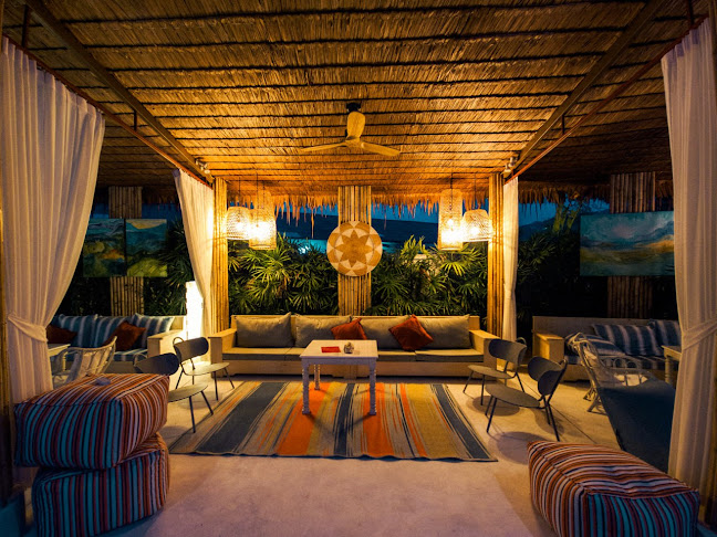 146/1 ถนน บ้านดอน-เชิงทะเล ตำบลเชิงทะเล อำเภอถลาง ภูเก็ต 83110