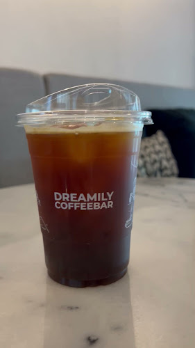 Opinii despre Dreamilycoffeebar în อำเภอถลาง - การบริการอาหารและที่พัก