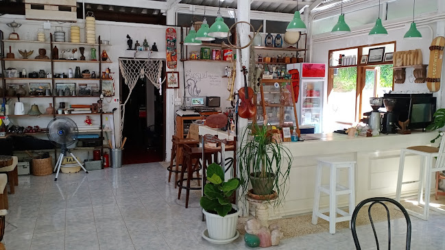 Opinii despre รื่นรมย์-Reun-Rom în เมือง - การบริการอาหารและที่พัก