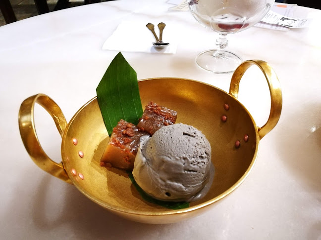 ทอรี่ ไอศกรีม