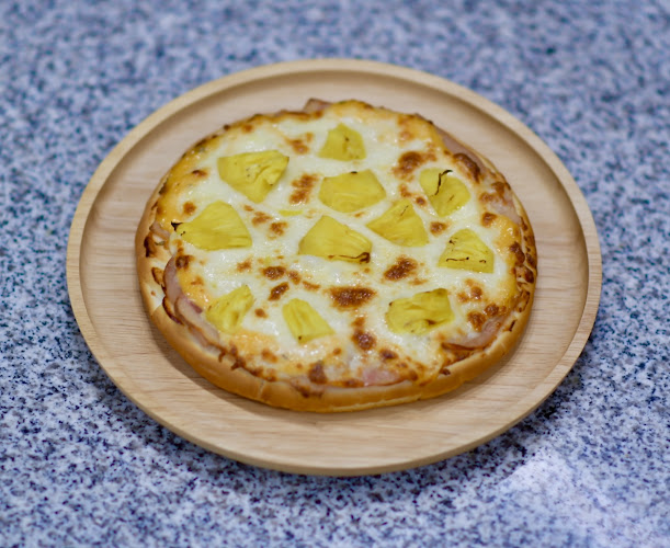 Pizza Pizza by Tig - อำเภอปากเกร็ด