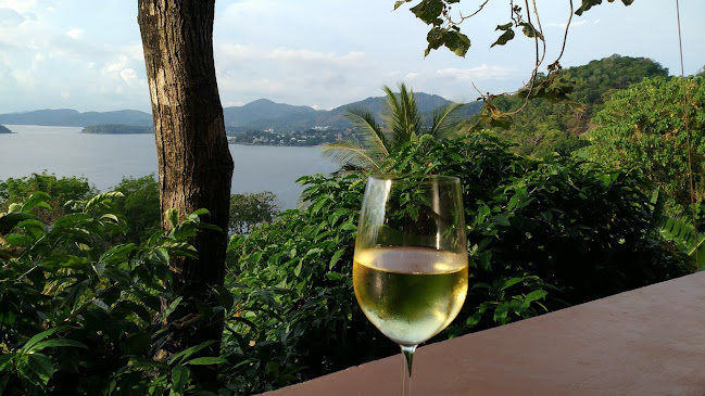 สบาย คอร์เนอร์ - อำเภอเมืองภูเก็ต