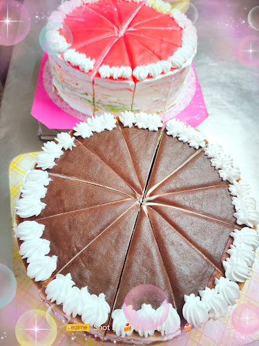 Opinii despre Smooth Cake în อำเภอหาดใหญ่ - การบริการอาหารและที่พัก
