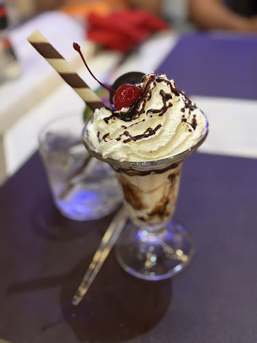 Mamma Mia Grill & Restaurant Bangtao - อำเภอถลาง