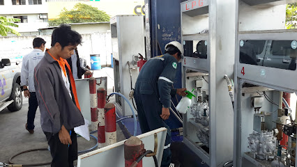 รุ่งอรุณ