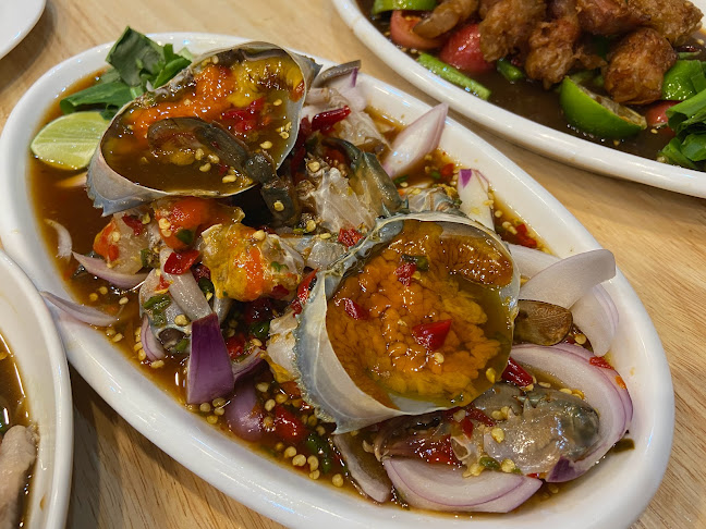 เมืองพัทยา อำเภอบางละมุง ชลบุรี 20150