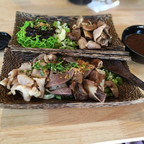 75/9 ม.14 ถ. กัลปพฤกษ์ ในเมือง, เมือง, ขอนแก่น 40000