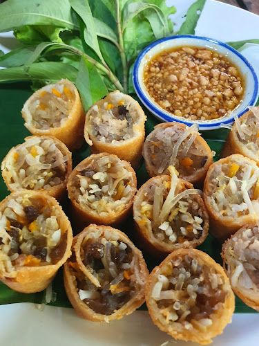 XW88+3W2 เมืองพัทยา อำเภอบางละมุง ชลบุรี 20150