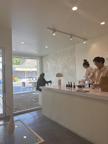 ROSIE.nak - เมือง