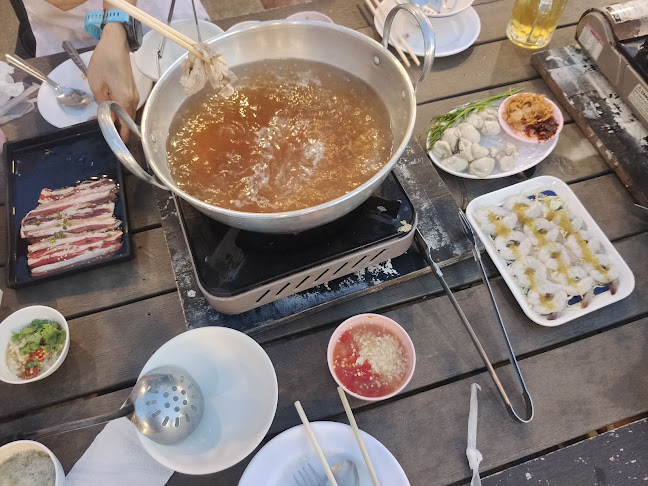 นิยมสุก