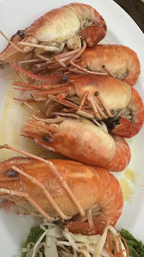 หมู่ที่ 6 15/15 ตําบล ถนน พัทยา สาย 3 อำเภอบางละมุง ชลบุรี 20150