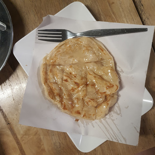 722 ซอย ทวีรัตน์, ตำบล คอหงส์ อำเภอหาดใหญ่ สงขลา 90110