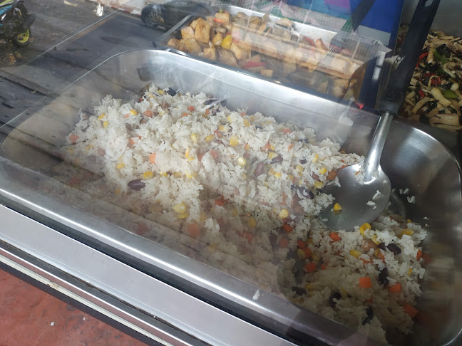 121-3 ถนน วัชรสฤษดิ์ ในเมือง อำเภอเมืองนครราชสีมา นครราชสีมา 30000