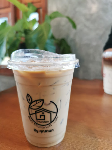 131/18 ม.9 อำเภอศรีราชา ชลบุรี 20230