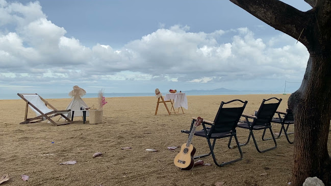 Opinii despre Ck coffee în อำเภอบางละมุง - การบริการอาหารและที่พัก