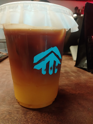 22, 1 ตำบล ขามใหญ่ อำเภอเมืองอุบลราชธานี อุบลราชธานี 34000