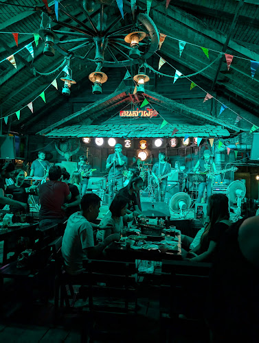 ร้านคนล่าฝันพัทยา - อำเภอบางละมุง