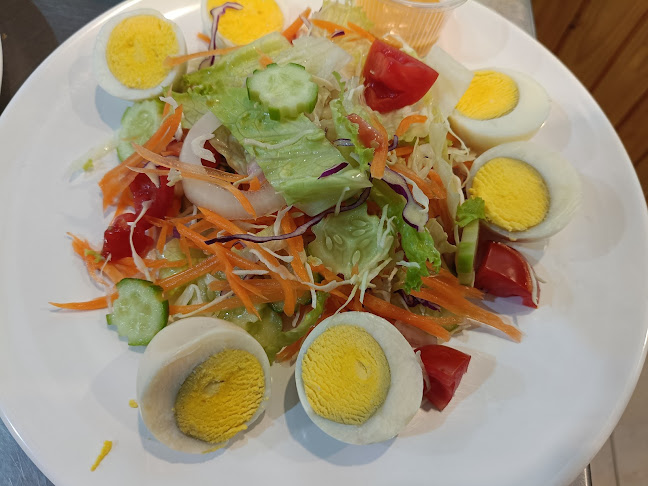 เลขที่ 102/42-44 ซ. พัทยา 3 เมืองพัทยา อำเภอบางละมุง ชลบุรี 20150