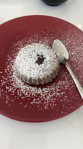 SHABU 21 สาขาอ่าวอุดม (หลัง ม.เกษตรศรีราชา)