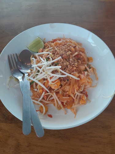 Tiew Pai Deng - อำเภอบางละมุง