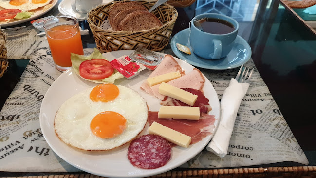 Grottino gourmet bakery - อำเภอบางละมุง