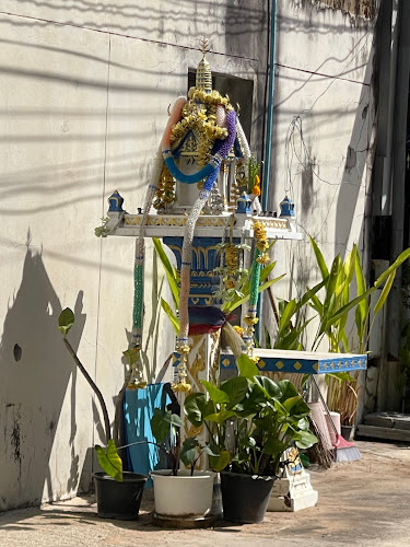 โรงไอติมสายฝน16