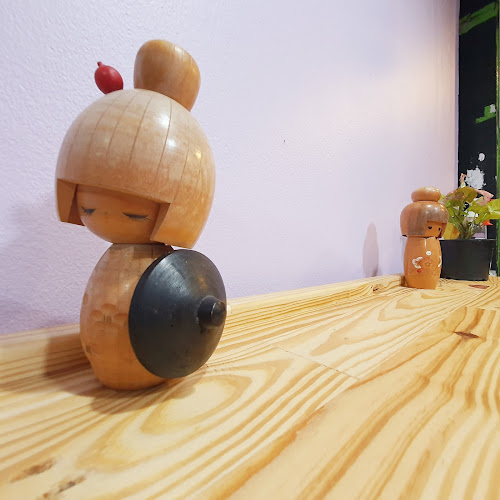 901 ถนน พหลโยธิน ตำบล เวียง อำเภอเมืองนครราชสีมา พะเยา 56000