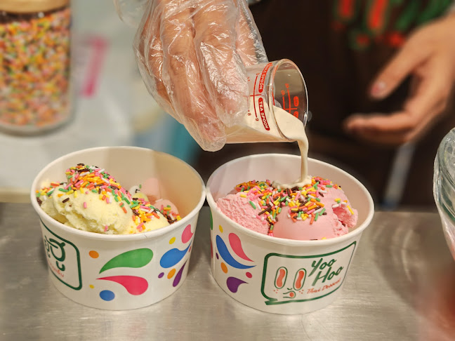 1861 ซอย 2 ธาตุเชิงชุม อำเภอเมืองสกลนคร สกลนคร 47000