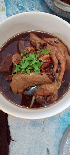 Opinii despre ร้าน "เส้นสุข" în อำเภอเมืองนครราชสีมา - การบริการอาหารและที่พัก