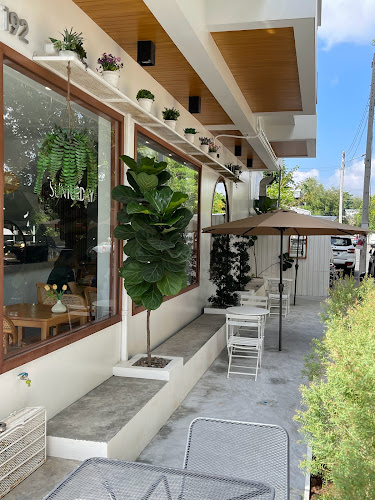 Comentarii opinii despre ซันเทอเดย์