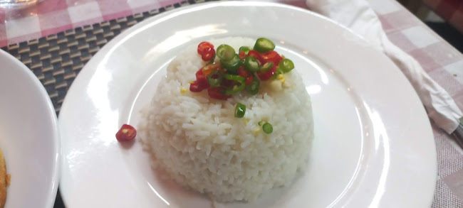 Comentarii opinii despre Restaurant Pizzeria Oregano