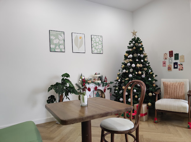 ครอฟเฟิลทามม์ - อำเภอเมืองสระแก้ว