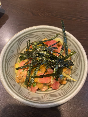 463/68 Pattaya Sai 1 Rd, เมืองพัทยา อำเภอบางละมุง ชลบุรี 20150