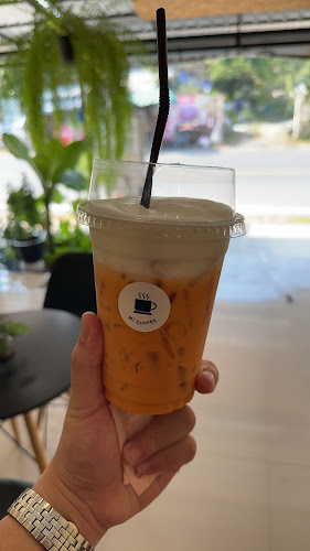 Comentarii opinii despre COFFEENOW