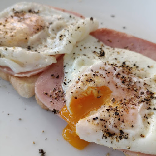 Comentarii opinii despre Lemon Tree