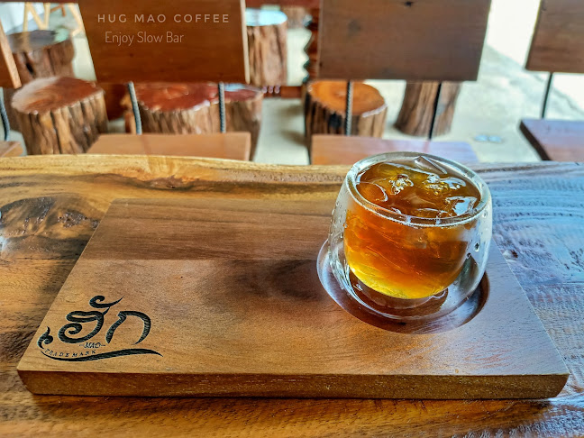 7 หมู่14 ท่าวังทอง เมือง พะเยา 56000