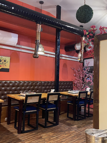 78 63 หมู่ 9 ซอย พัทยาเหนือ 7 หนองปรือ อำเภอบางละมุง ชลบุรี 20150