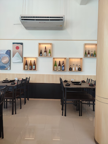 Market, 5-7/1 Misae Bang Bua Thong, ถ. กาญจนาภิเษก ตำบล บางรักพัฒนา อำเภอบางบัวทอง นนทบุรี 11110