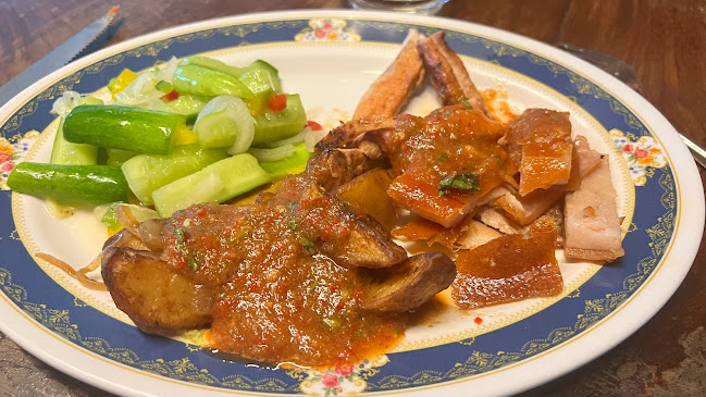 Jade Gentlemens Club