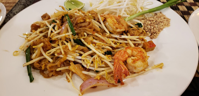 229 Koktanot Road Karon Sub district, กระรน, อำเภอเมืองภูเก็ต ภูเก็ต 83100