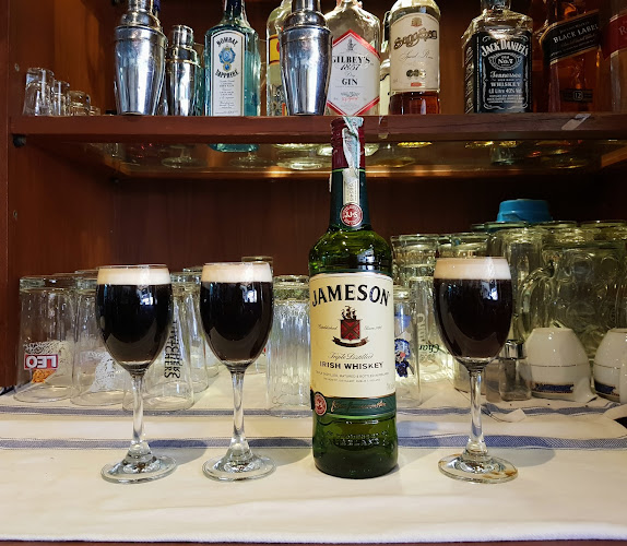 ร้านอาหารเดอะสวอน - อำเภอหาดใหญ่