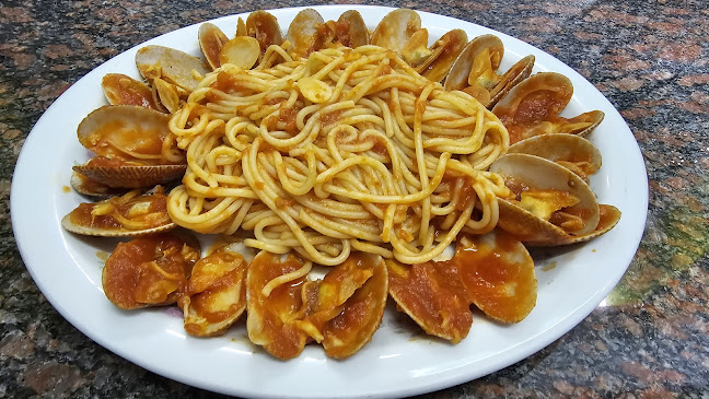 Opinii despre Pizzeria Romana în อำเภอบางละมุง - การบริการอาหารและที่พัก