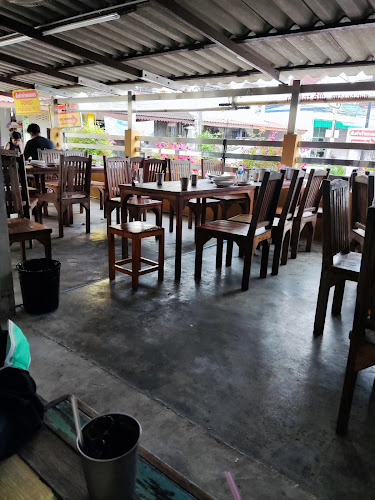 10 14 ถนน อดุลย์ธรรมประภาส ตำบล ปากน้ำ อำเภอเมืองระยอง ระยอง 21000