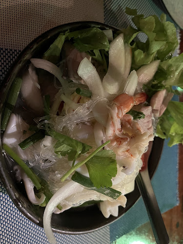 Comentarii opinii despre นิกิต้า